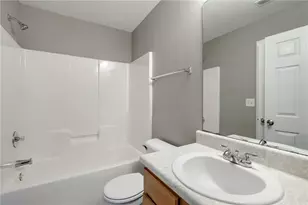 3571 Oakshire Way SE, Atlanta, GA 30354 - Photo 36