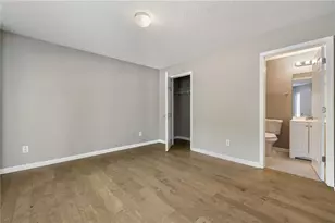 3571 Oakshire Way SE, Atlanta, GA 30354 - Photo 16