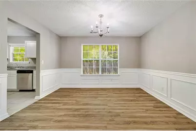 3571 Oakshire Way SE, Atlanta, GA 30354 - Photo 8