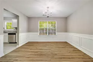 3571 Oakshire Way SE, Atlanta, GA 30354 - Photo 8