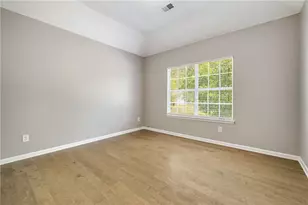 3571 Oakshire Way SE, Atlanta, GA 30354 - Photo 32