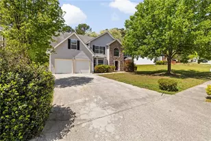 3571 Oakshire Way SE, Atlanta, GA 30354 - Photo 2