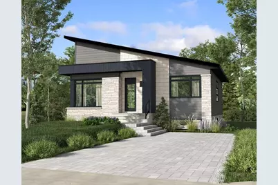 15 Heard Street NE, Rome, GA 30161 - Photo 1