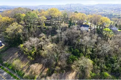 111 Lookout Circle SW, Rome, GA 30161 - Photo 14