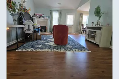 245 Oceanliner Drive, Winder, GA 30680 - Photo 2