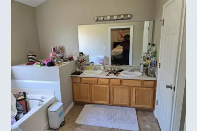 245 Oceanliner Drive, Winder, GA 30680 - Photo 8