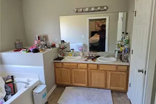 245 Ocean Liner Dr, Winder, GA 30680 - Photo 8