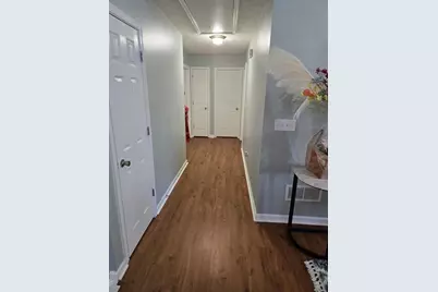 245 Oceanliner Drive, Winder, GA 30680 - Photo 6