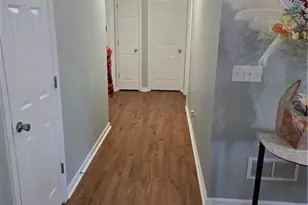 245 Ocean Liner Dr, Winder, GA 30680 - Photo 6