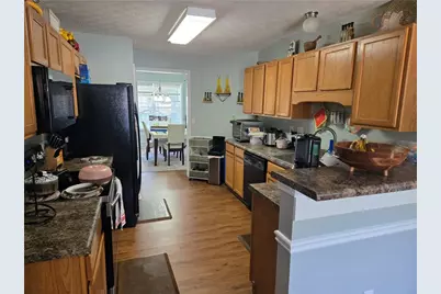 245 Oceanliner Drive, Winder, GA 30680 - Photo 4