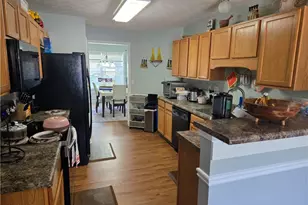 245 Ocean Liner Dr, Winder, GA 30680 - Photo 4