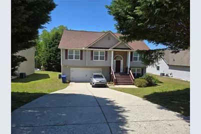 245 Oceanliner Drive, Winder, GA 30680 - Photo 1