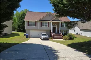 245 Ocean Liner Dr, Winder, GA 30680 - Photo 1