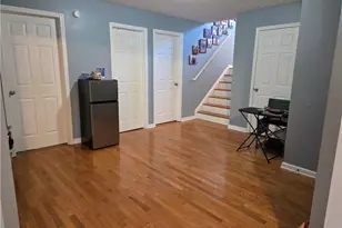 245 Ocean Liner Dr, Winder, GA 30680 - Photo 10