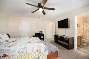 286 Opal St, Luthersville, GA 30251 - Photo 24