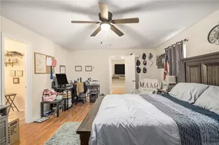 286 Opal St, Luthersville, GA 30251 - Photo 18