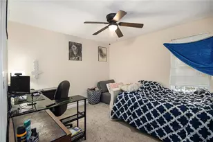 286 Opal St, Luthersville, GA 30251 - Photo 28