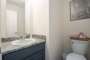 286 Opal St, Luthersville, GA 30251 - Photo 16