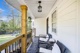 286 Opal St, Luthersville, GA 30251 - Photo 4