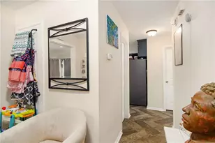 286 Opal St, Luthersville, GA 30251 - Photo 22