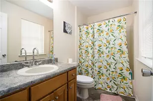 286 Opal St, Luthersville, GA 30251 - Photo 26