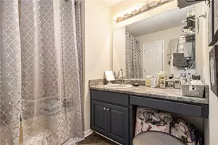 286 Opal St, Luthersville, GA 30251 - Photo 20