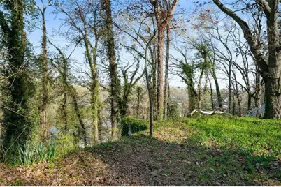 113 Lookout Circle SW, Rome, GA 30161 - Photo 12