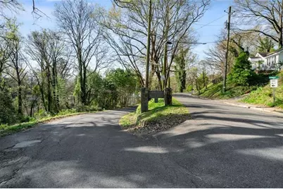 113 Lookout Circle SW, Rome, GA 30161 - Photo 4