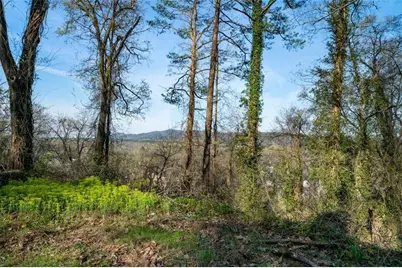 115 Lookout Circle SW, Rome, GA 30161 - Photo 12