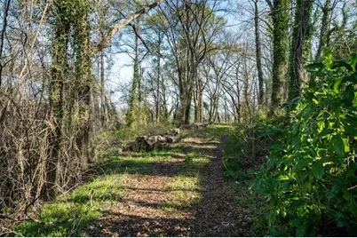 115 Lookout Circle SW, Rome, GA 30161 - Photo 6