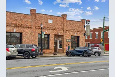 37 Court Street, Jasper, GA 30143 - Photo 16