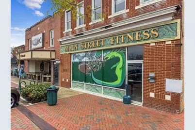 37 Court Street, Jasper, GA 30143 - Photo 22