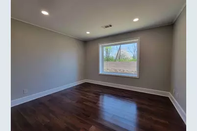 37 Court Street, Jasper, GA 30143 - Photo 6