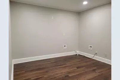 37 Court Street, Jasper, GA 30143 - Photo 10