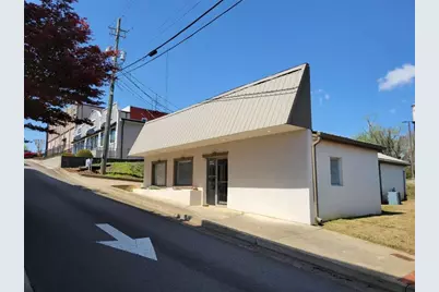 37 Court Street, Jasper, GA 30143 - Photo 36