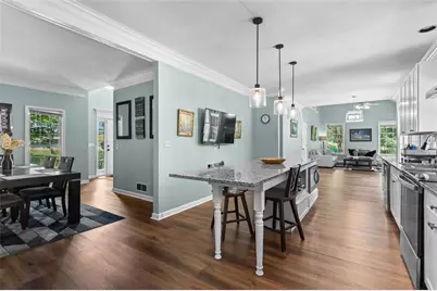 3183 Robinwood Trail, Decatur, GA 30034 - Photo 14