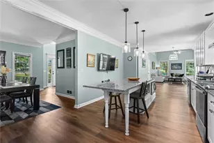 3183 Robinwood Trail, Decatur, GA 30034 - Photo 14