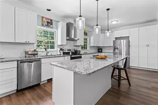 3183 Robinwood Trail, Decatur, GA 30034 - Photo 16