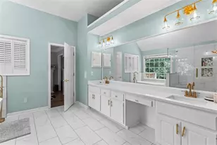 3183 Robinwood Trail, Decatur, GA 30034 - Photo 30