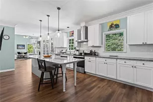 3183 Robinwood Trail, Decatur, GA 30034 - Photo 2