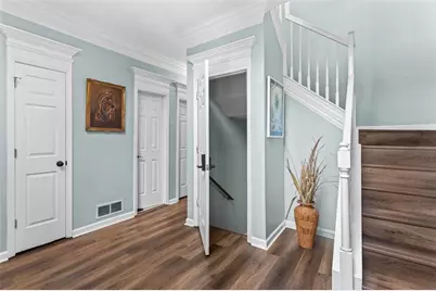 3183 Robinwood Trail, Decatur, GA 30034 - Photo 46