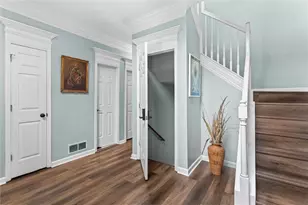 3183 Robinwood Trail, Decatur, GA 30034 - Photo 46