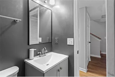 3183 Robinwood Trail, Decatur, GA 30034 - Photo 52