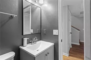 3183 Robinwood Trail, Decatur, GA 30034 - Photo 52