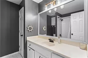 3183 Robinwood Trail, Decatur, GA 30034 - Photo 38