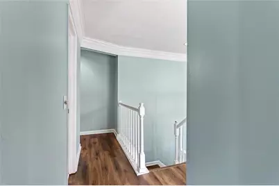 3183 Robinwood Trail, Decatur, GA 30034 - Photo 32