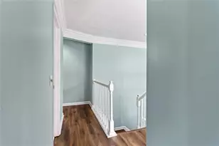 3183 Robinwood Trail, Decatur, GA 30034 - Photo 32