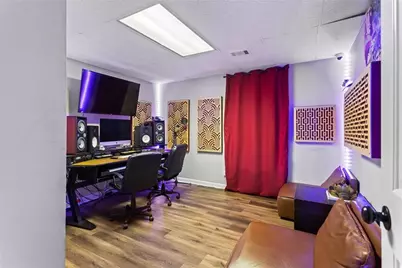 3183 Robinwood Trail, Decatur, GA 30034 - Photo 48