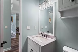 3183 Robinwood Trail, Decatur, GA 30034 - Photo 26