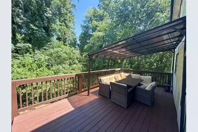3183 Robinwood Trail, Decatur, GA 30034 - Photo 60
